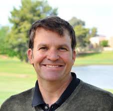 GoldAlign Customer Review 1