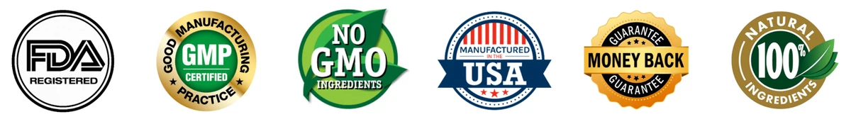 GoldAlign Certifications