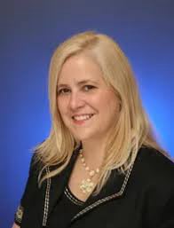 GoldAlign Customer Reviews 3