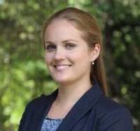 GoldAlign Customer Reviews 2